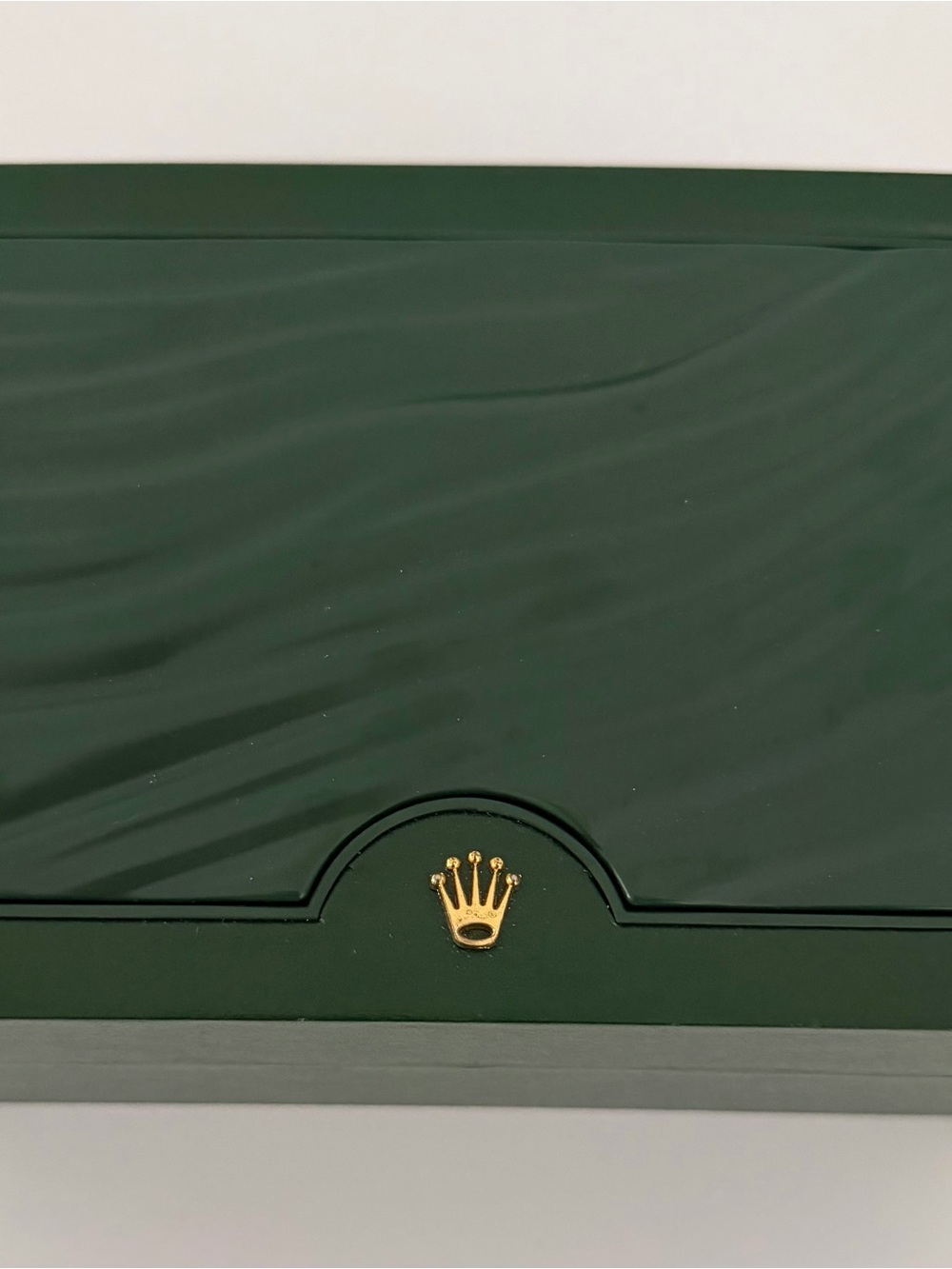 Rolex Submariner Box - Picture 8 of 8